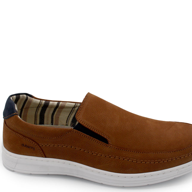 Dubarry Space 5860 07 Tan