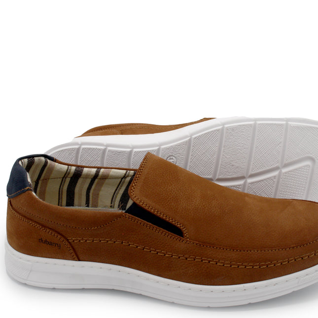 Dubarry Space 5860 07 Tan