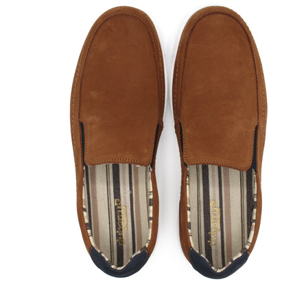 Dubarry Space 5860 07 Tan