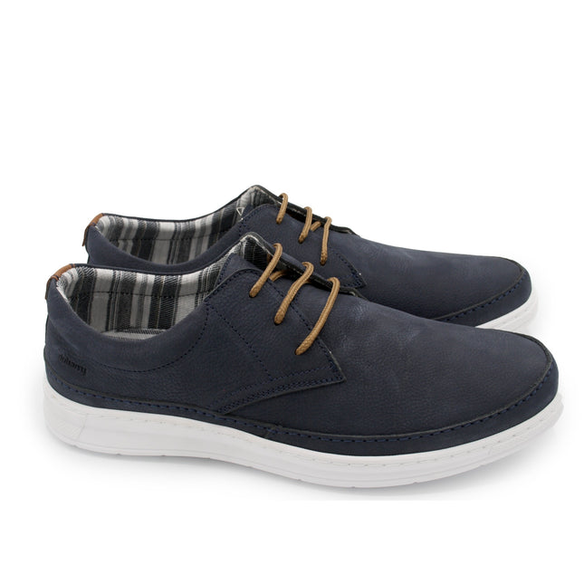 Dubarry Sully 5861 03 Navy