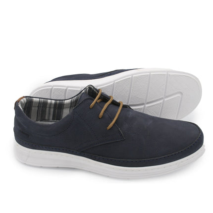 Dubarry Sully 5861 03 Navy