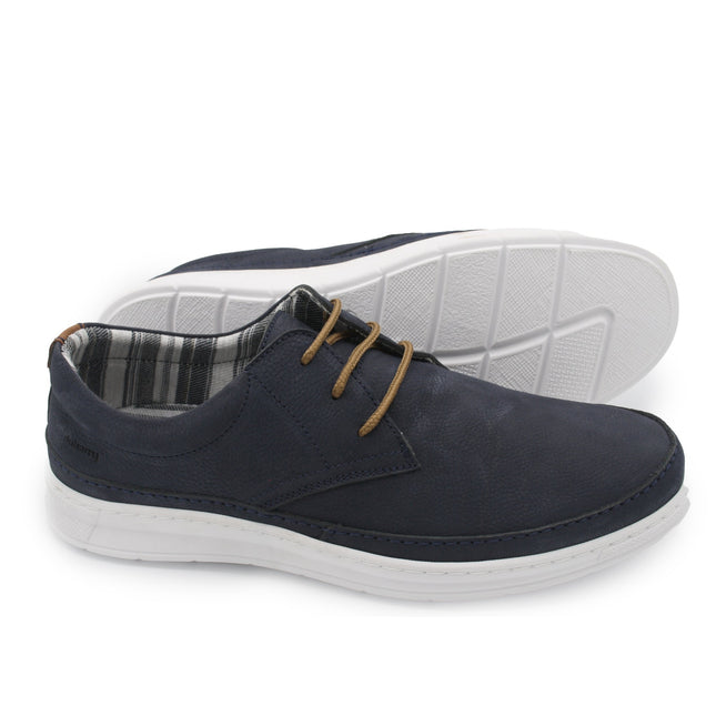 Dubarry Sully 5861 03 Navy