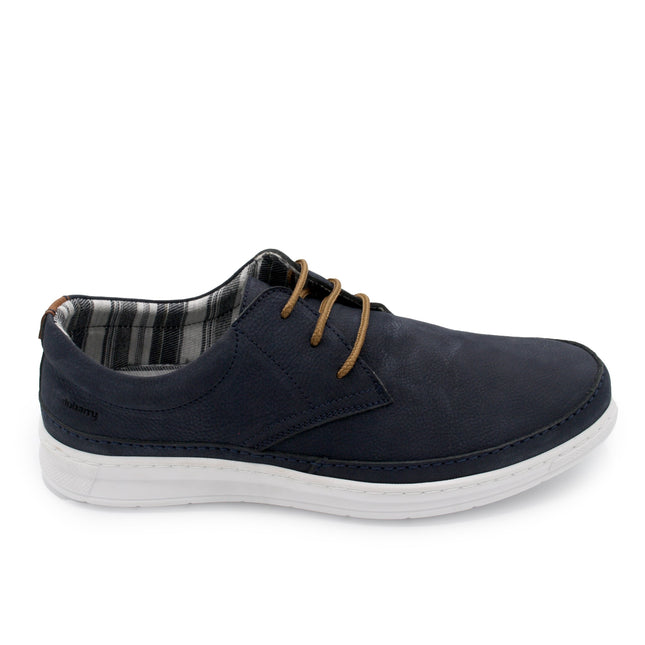Dubarry Sully 5861 03 Navy