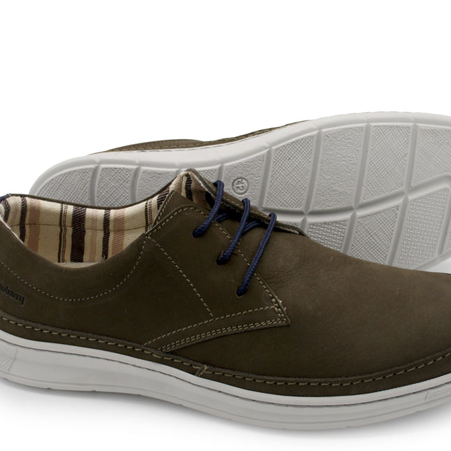 Dubarry Sully 5861 15 Burgundy