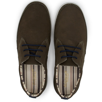 Dubarry Sully 5861 15 Burgundy