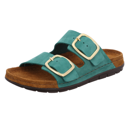 Rohde 5879-60 Green