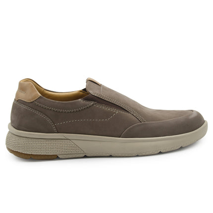 Collection image for: Mens Casual