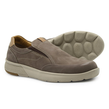 Dubarry Bang 5887-90 Pebble