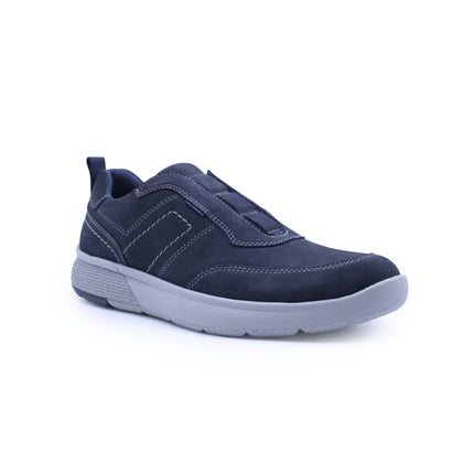 Dubarry Baggie 5890 03 Navy