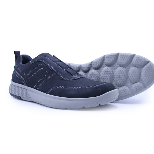 Dubarry Baggie 5890 03 Navy