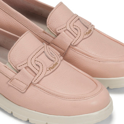 Fluchos GLADIS INDIOS F1688 NUDE Rosa