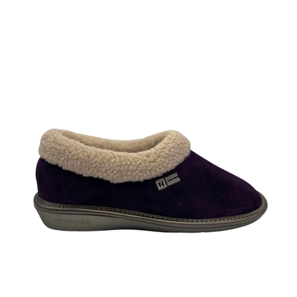 Collection image for: Ladies Slippers