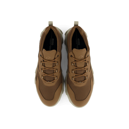 Ecco 820194 MX Cocoa Brown 55778