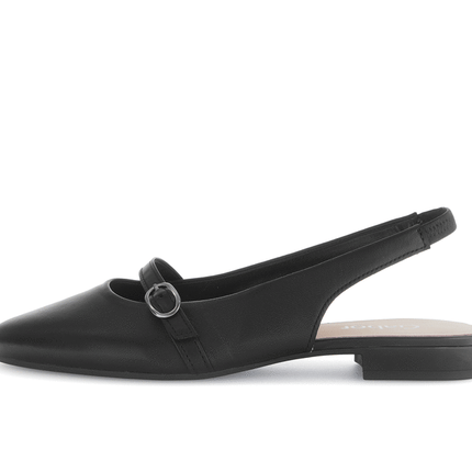 Gabor 61.530-27 Skip Black