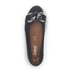 Gabor 62.625-47 Sabia Black
