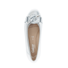 Gabor 62.625-80 Sabia Silver