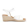 Gabor 62.712-50 Moon White