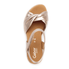 Gabor 62.712-82 Moon Gold