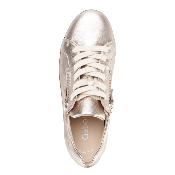 Gabor 63.200-62 Dolly Gold