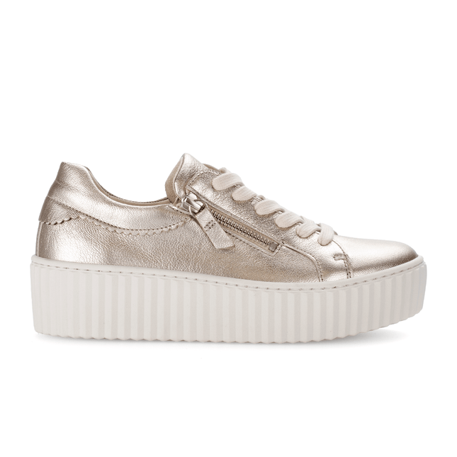 Gabor 63.200-62 Dolly Gold