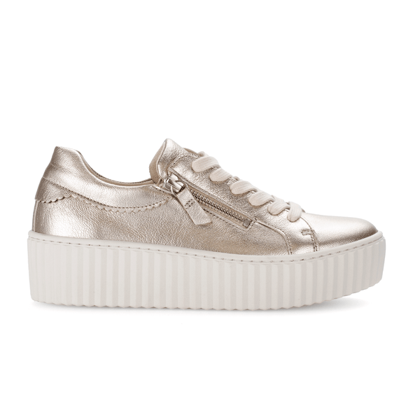 Gabor 63.200-62 Dolly Gold