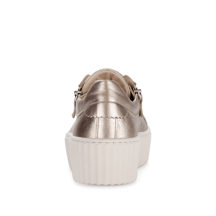 Gabor 63.200-62 Dolly Gold