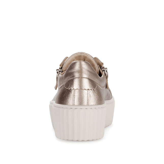 Gabor 63.200-62 Dolly Gold