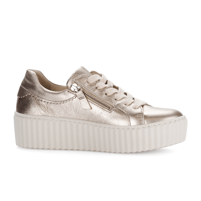 Gabor 63.200-62 Dolly Gold