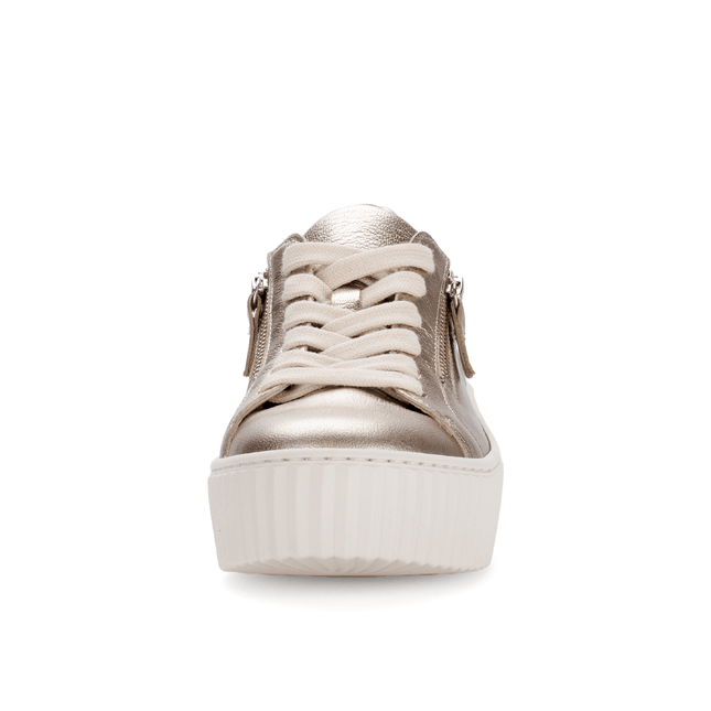Gabor 63.200-62 Dolly Gold