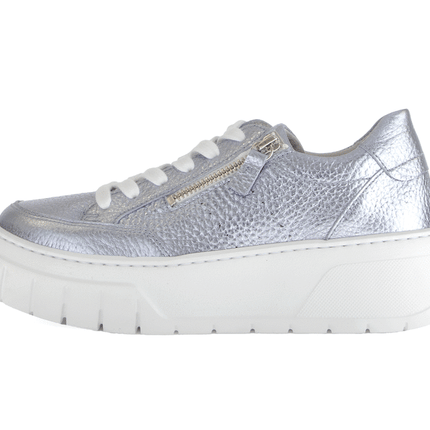 Gabor 63.220-66 Rivazza Silver