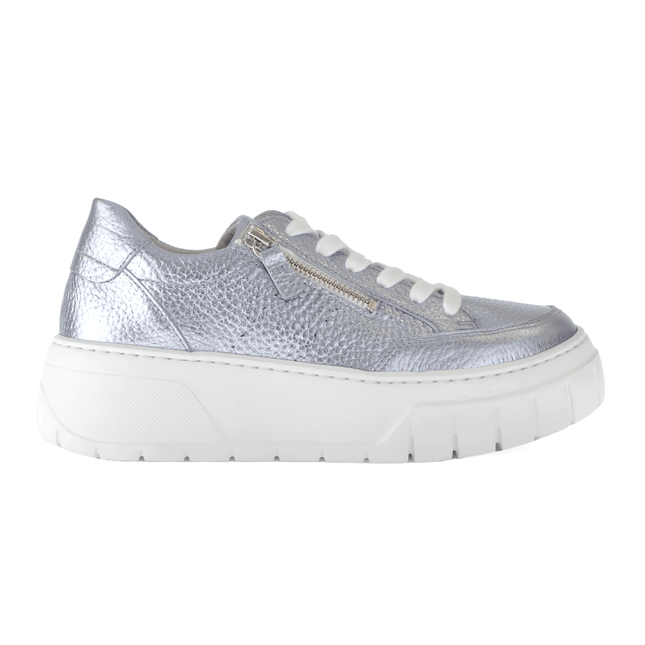 Gabor 63.220-66 Rivazza Silver
