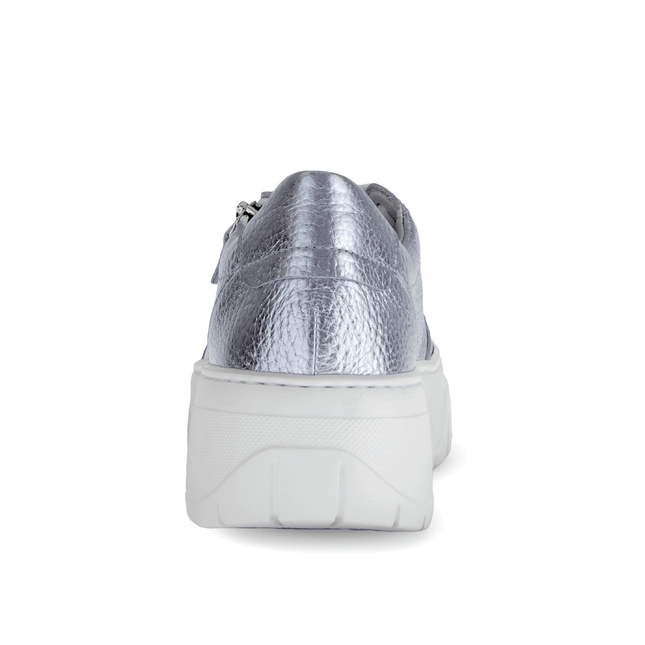 Gabor 63.220-66 Rivazza Silver