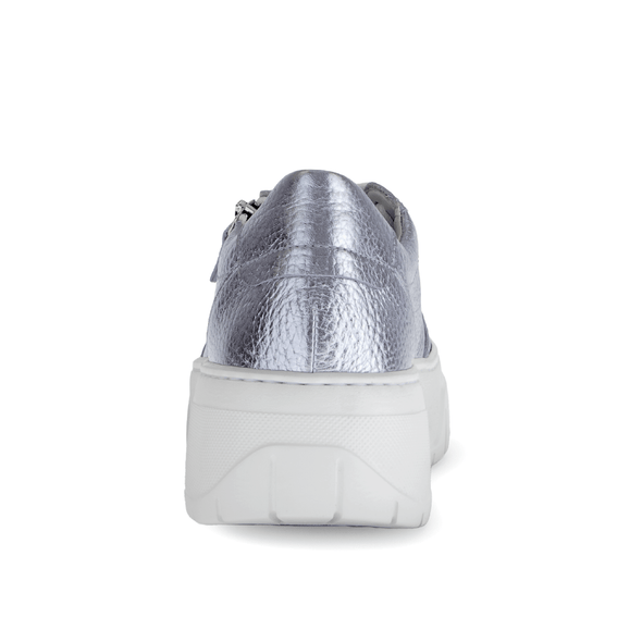 Gabor 63.220-66 Rivazza Silver