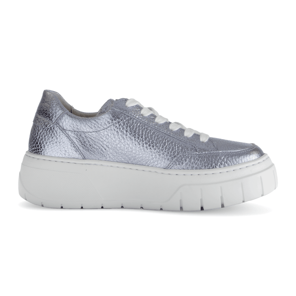 Gabor 63.220-66 Rivazza Silver
