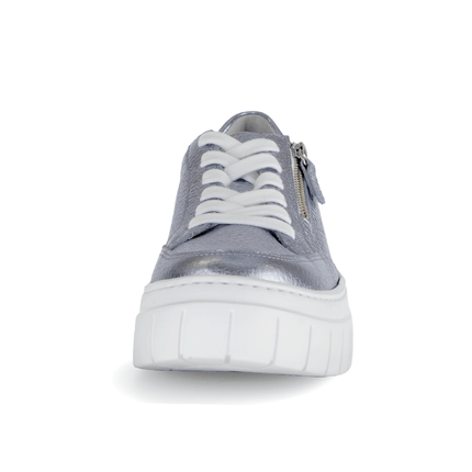 Gabor 63.220-66 Rivazza Silver
