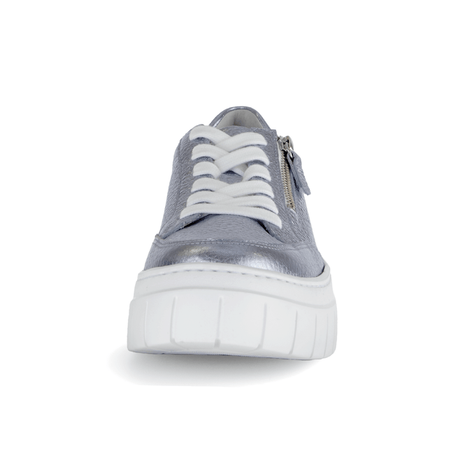 Gabor 63.220-66 Rivazza Silver