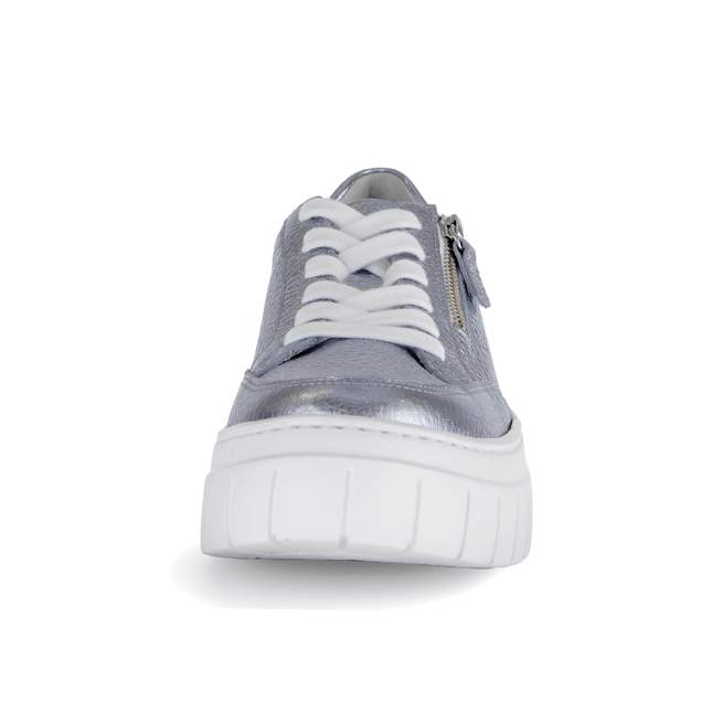 Gabor 63.220-66 Rivazza Silver