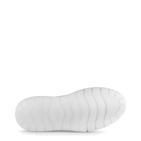 Gabor 63.220-66 Rivazza Silver