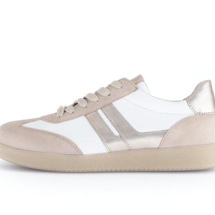 Gabor 63.300-12 West White