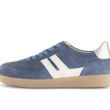 Gabor 63.300-16 West Blue