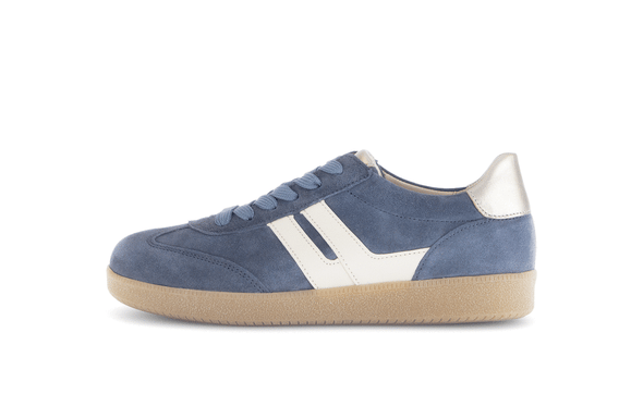 Gabor 63.300-16 West Blue