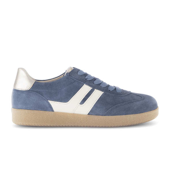 Gabor 63.300-16 West Blue