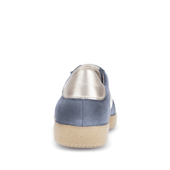 Gabor 63.300-16 West Blue