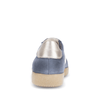 Gabor 63.300-16 West Blue