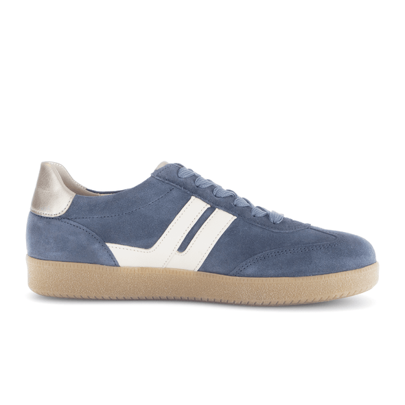 Gabor 63.300-16 West Blue
