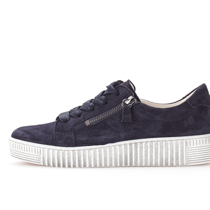 Gabor 63.334-16 Wisdom Blue