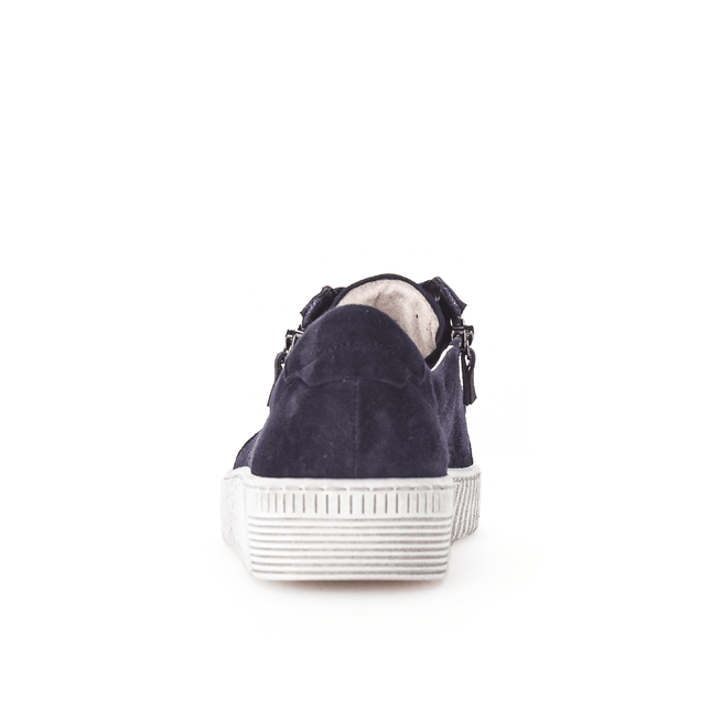 Gabor 63.334-16 Wisdom Blue