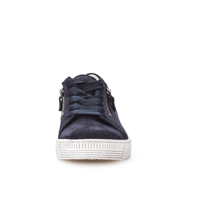Gabor 63.334-16 Wisdom Blue