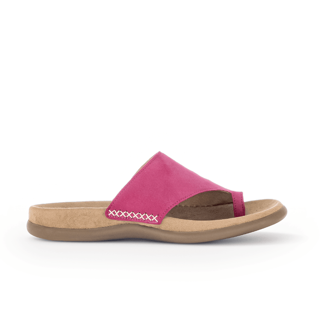 Gabor 63.700-10 Lanzarote Pink