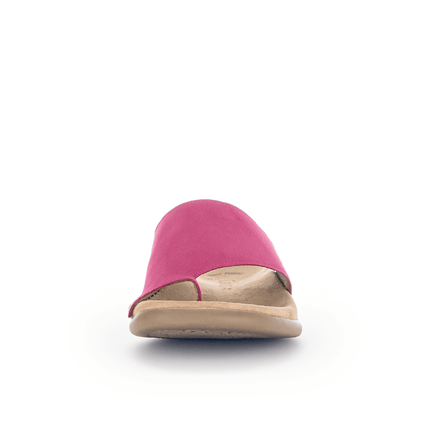 Gabor 63.700-10 Lanzarote Pink